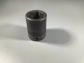 46134 S-K TOOLS Wayne Drive Point Impact Socket #2