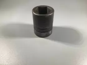 46134 S-K TOOLS Wayne Drive Point Impact Socket #3