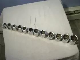 TW141-TW361 SANP ON Snap Shallow Socket Set #3