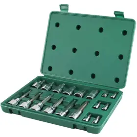 ST09052SJ SATA Torx Bit Socket Set Drive