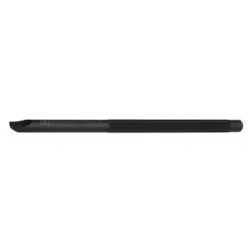 65420 SCHLEY PRODUCTS Locknut Release Tool