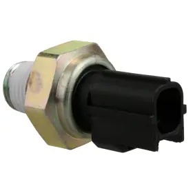 1S9559-AA SCHNECKE Engine Oil Pressure Switch Automatic Opera