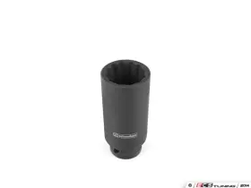 003302SCH04A SCHWABEN Impact Socket