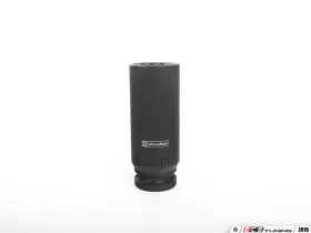 003302SCH06A SCHWABEN Impact Socket
