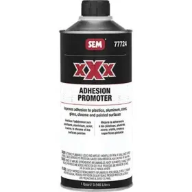 5673 SEM PRODUCTS Adhesion Apply