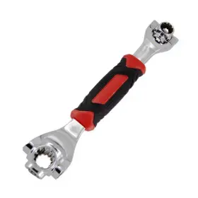 4801HT SHARPRO Tool Socket Spline Bolts Torx Deg Car Repare