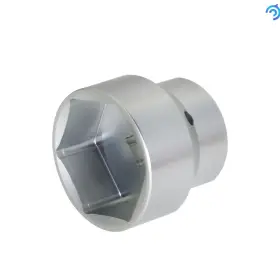 FS1427000SR SILSCVTT Fuel Filter Oil Socket Removal Ford