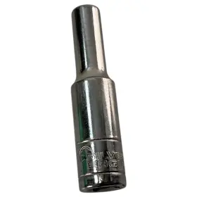 ADSE6M6 SILVER EAGLE Socket Drive Matco Tools