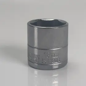 BSE1M6 SILVER EAGLE Matco Standard Socket Drive Point