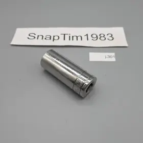 CDSE306 SILVER EAGLE Socket