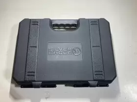 SAB65SE SILVER EAGLE Matco Svc Set