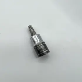 SEBT40 SILVER EAGLE Matco Torx Bit Socket Set