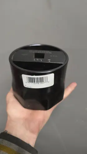 L-1927 SIRCO Axle Nut Socket