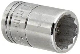013222003599 SK Tools Drive Point Standard Socket