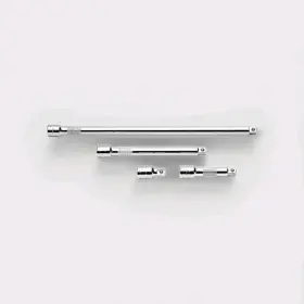 SK4514 SK Tools Drive Extension Set