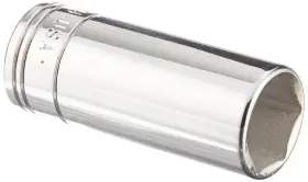 025141084146 SK Tools Drive Point Socket
