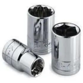 025141411263 SK Tool Drive Fractional Standard