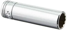 094715657420 SK Tools Drive Point Socket