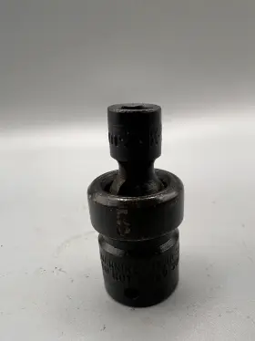 32354 SK Tools Swivel Impact Socket Drive Flex