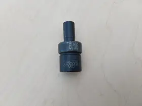 33310 SK Drive Point Swivel Impact Socket