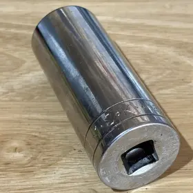 34218 SK Tools Socket Drive Point