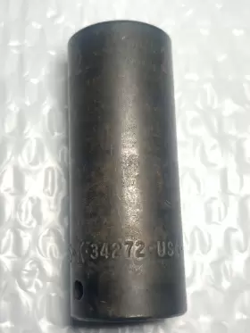 34272 SK Tools Drive Impact Socket High Point #3