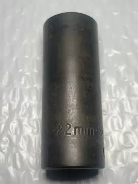 34272 SK Tools Drive Impact Socket High Point