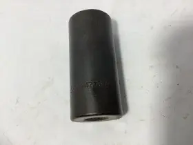 34276 SK Impact Socket Point Drive #2