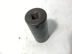 34276 SK Impact Socket Point Drive #3
