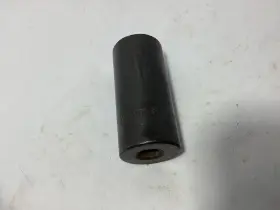 34276 SK Impact Socket Point Drive