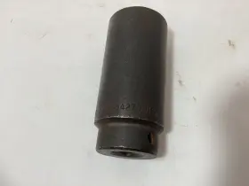 34279 SK Impact Socket Point Drive #2