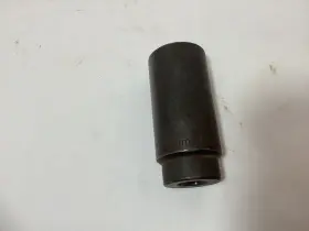 34279 SK Impact Socket Point Drive