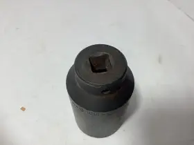 34284 SK Impact Socket Drive Point #2