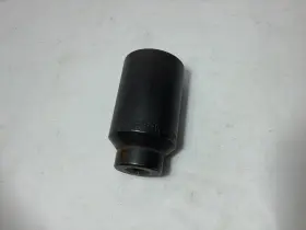 34284 SK Impact Socket Drive Point