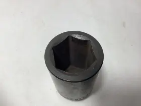 34285 SK Impact Socket Point Drive #2