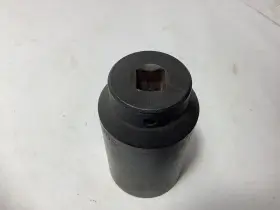 34285 SK Impact Socket Point Drive #3