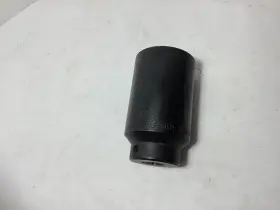 34285 SK Impact Socket Point Drive