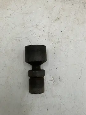 34340 SK Tools Point Swivel Fractional Socket