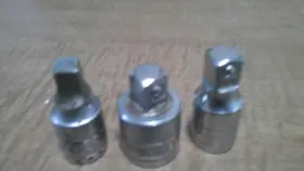 401-45159 SK Drive Female Male Socket Reducer Adapter
