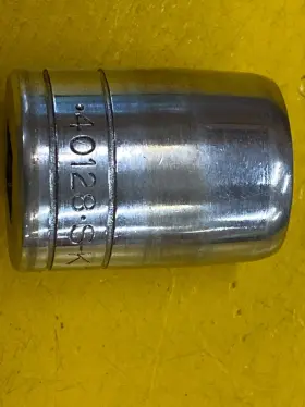 40128 SK Tool Drive Socket #2