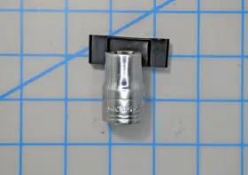40315 SK Drive Socket Tool #2