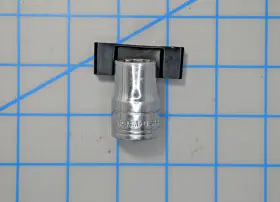 40315 SK Drive Socket Tool #3