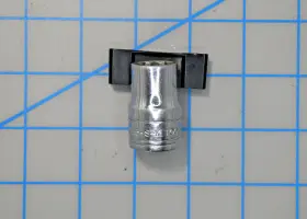 40315 SK Drive Socket Tool