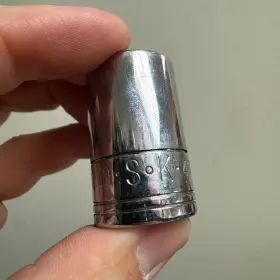 40319 SK Drive Point Socket