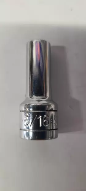 40410 SK Drive Socket #2
