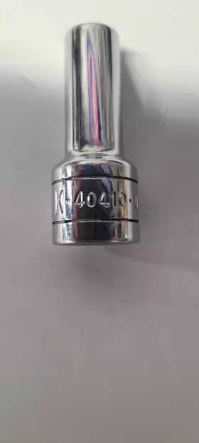 40410 SK Drive Socket #3