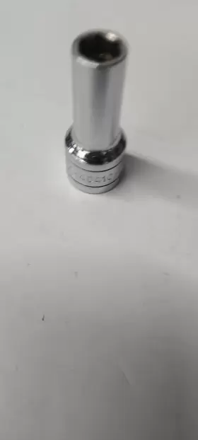 40410 SK Drive Socket