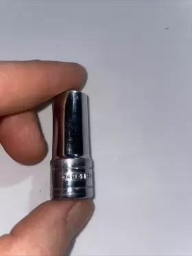 40414 SK Tools Fractional Socket