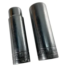 40426-40818 SK Tools Sockets Drive