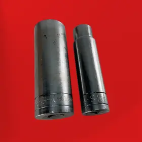 40428-40816 SK Tools Sockets Drive